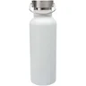 Miniatyrbilde 1 av Hvit Thor 500 ml RCS Resirkulert Rustfritt Stål Drikkeflaske