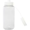 Miniatyrbilde 3 av Hvit Ryder 900 ml RPET Sport Drikkeflaske