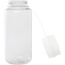 Miniatyrbilde 4 av Hvit Ryder 900 ml RPET Sport Drikkeflaske