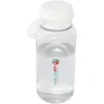 Miniatyrbilde 5 av Hvit Ryder 900 ml RPET Sport Drikkeflaske
