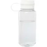 Miniatyrbilde 2 av Hvit Ryder 900 ml RPET Sport Drikkeflaske