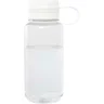 Miniatyrbilde 1 av Hvit Ryder 900 ml RPET Sport Drikkeflaske