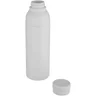 Miniatyrbilde 3 av Hvit Illuminate RCS Resirkulert Rustfritt Stål og Kobber 650 ml Drikkeflaske