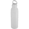 Miniatyrbilde 5 av Hvit Illuminate RCS Resirkulert Rustfritt Stål og Kobber 650 ml Drikkeflaske