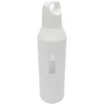 Miniatyrbilde 5 av Solid svart Odessy 600 ml RCS Resirkulert Rustfritt stål Termoflaske med Kopp