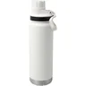 Miniatyrbilde 1 av Hvit Fortis 700 ml Resirkulert Stål Drikkeflaske