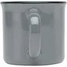 Miniatyrbilde 2 av Grå Bari 240 ml Keramisk Kopp