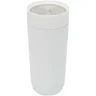 Miniatyrbilde 4 av Hvit Camden 350 ml RCS Resirkulert Rustfritt Stål Termokopp