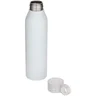 Miniatyrbilde 3 av Hvit Grom 650 ml Resirkulert Stål Drikkeflaske
