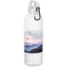 Miniatyrbilde 4 av Hale blue Oregon RCS Rplast  750 ml Drikkeflaske med Karabinkrok