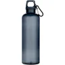 Miniatyrbilde 1 av Hale blue Oregon RCS Rplast  750 ml Drikkeflaske med Karabinkrok