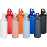 Miniatyrbilde 2 av Hale blue Oregon 750 ml Rplast Drikkeflaske med Karabinkrok