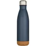 Miniatyrbilde 1 av Hale blue Cove 500 ml Rustfritt Stål og Kork Termoflaske