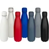 Miniatyrbilde 2 av Hale blue Cove 750 ml RCS Resirkulert Stål  Drikkeflaske
