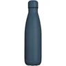 Miniatyrbilde 1 av Hale blue Cove 750 ml RCS Resirkulert Stål  Drikkeflaske