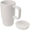 Miniatyrbilde 2 av Grå Carter 450 ml  Keramisk Kopp