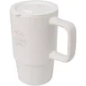 Miniatyrbilde 4 av Grå Carter 450 ml  Keramisk Kopp