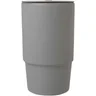 Miniatyrbilde 1 av Grå Carter 450 ml  Keramisk Kopp