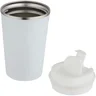 Miniatyrbilde 3 av Hale blue Newport 350 ml Rustfritt Stål  Termokopp