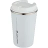 Miniatyrbilde 4 av Hale blue Newport 350 ml Rustfritt Stål  Termokopp