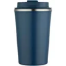 Miniatyrbilde 1 av Hale blue Newport 350 ml Rustfritt Stål  Termokopp