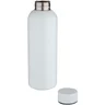 Miniatyrbilde 3 av Gull Spring 750 ml Resirkulert Stål Enkeltvegget Termoflaske