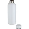 Miniatyrbilde 2 av Hvit Spring 750 ml Resirkulert Stål Enkeltvegget Termoflaske