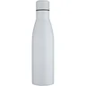 Miniatyrbilde 1 av Hvit Vasa 500 ml Rustfritt Stål Termoflaske
