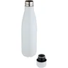 Miniatyrbilde 2 av Hvit Cove 500 ml Rustfritt Stål Termoflaske for Sublimasjon