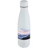 Miniatyrbilde 3 av Hvit Cove 500 ml Rustfritt Stål Termoflaske for Sublimasjon