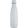 Miniatyrbilde 1 av Hvit Cove 500 ml Rustfritt Stål Termoflaske for Sublimasjon