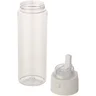 Miniatyrbilde 4 av Hale blue Theron 700 ml RCS RPET med Sugerør og Lokk med To Funksjoner Drikkeflaske