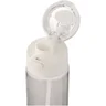 Miniatyrbilde 5 av Hale blue Theron 700 ml RCS RPET med Sugerør og Lokk med To Funksjoner Drikkeflaske