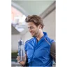 Miniatyrbilde 9 av Hale blue Theron 700 ml RCS RPET med Sugerør og Lokk med To Funksjoner Drikkeflaske