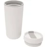Miniatyrbilde 4 av Grønn Sedona 480 ml Dobbelvegget Plast