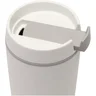 Miniatyrbilde 5 av Grønn Sedona 480 ml Dobbelvegget Plast