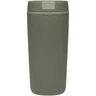 Miniatyrbilde 2 av Grønn Sedona 480 ml Dobbelvegget Plast