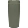 Miniatyrbilde 1 av Grønn Sedona 480 ml Dobbelvegget Plast
