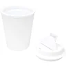 Miniatyrbilde 3 av Blå Newport 300 ml PP Termokopp
