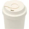 Miniatyrbilde 5 av Kremfarget Hampton 480 ml RCS Resirkulert Rustfritt Stål Dobbeltvegget  Termokopp
