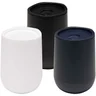 Miniatyrbilde 2 av Hvit Corzo 360 ml PP Termokopp
