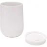 Miniatyrbilde 3 av Hvit Corzo 360 ml PP Termokopp