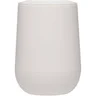 Miniatyrbilde 1 av Hvit Corzo 360 ml PP Termokopp