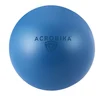 Miniatyrbilde 3 av Blå Cool Rund Stressball