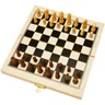 Miniatyrbilde 3 av Naturhvit Mugo Tre 3-i-1 Spillsett