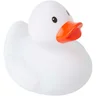Miniatyrbilde 2 av Gul Quack And Stressball