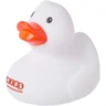 Miniatyrbilde 3 av Gul Quack And Stressball