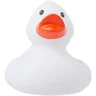 Miniatyrbilde 1 av Hvit Quack And Stressball