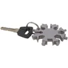 Miniatyrbilde 3 av Sølv Task Multiverktøy
