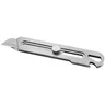 Miniatyrbilde 2 av Sølv Linear Kartongkniv
